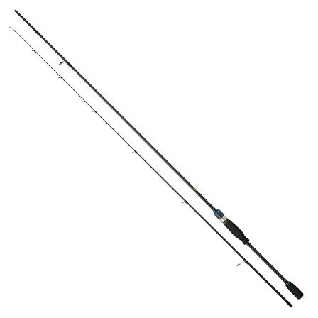Daiwa New Legalis RF 244 cm 1-12 gr LRF Kamış