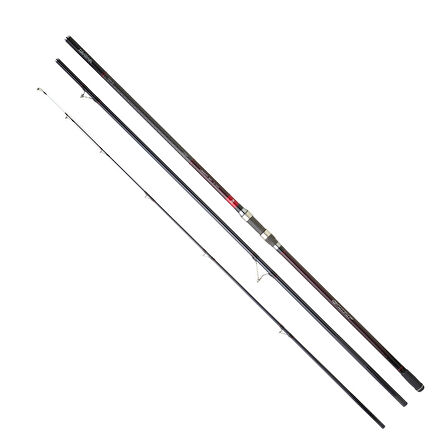 Daiwa Liberty HR 420 cm 100-225 gr Surf Kamış