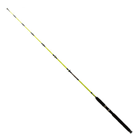 Remixon Pagrus Yellow 60-120 gr Bot Kamış Boy (cm) : 150cm
