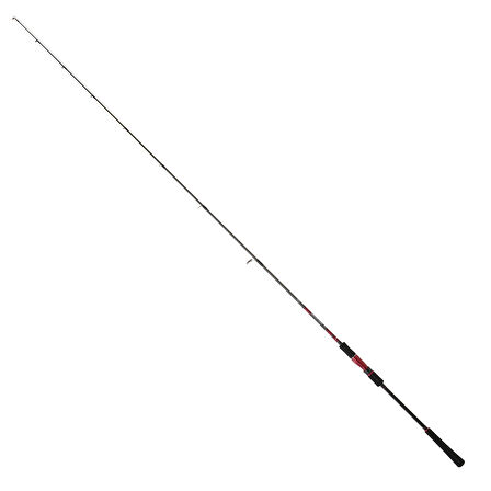 Daiwa New Powermesh 191 cm 90-210 Jig Kamış