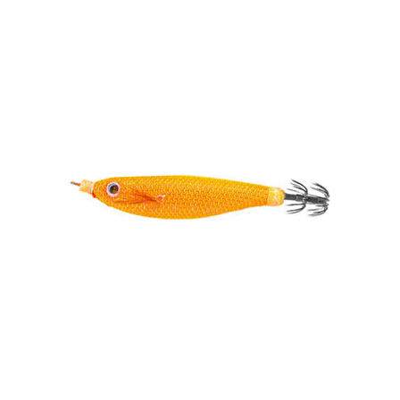 Ryuji Toto Squid #2 7cm 9,5gr Kalamar Zokası Renk : 08