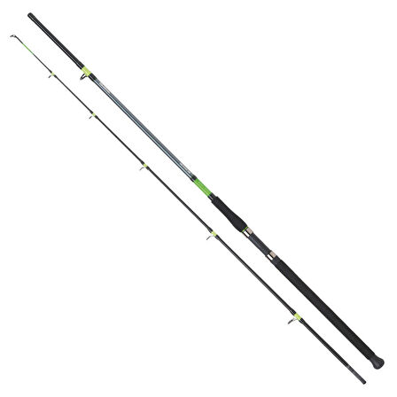 Daiwa Sensor Boat 180 cm 60-120 gr Bot Kamış