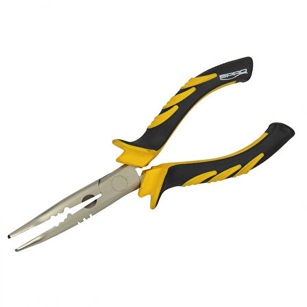 Spro Bent Nose 18cm Pense