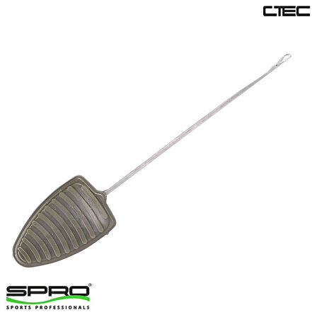 Spro Latched Needle Balık Yemi Takma Aparatı