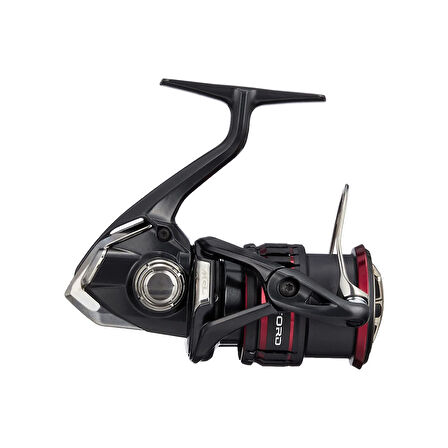 Shimano Vanford 2500 HG LRF Olta Makinesi