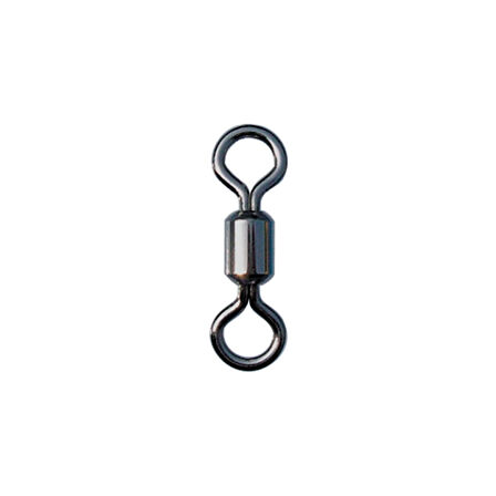 Remixon YM-1001 Serisi Fırdöndü Numara : 8-0