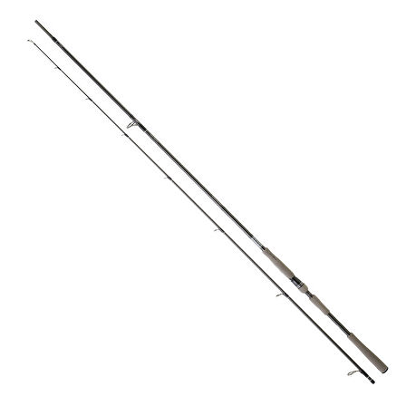 Daiwa New Saltist AGS 290 cm 14-56 gr Spin Kamış