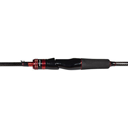 Ryuji Luna II 210 cm 0,5-10 gr LRF Kamış