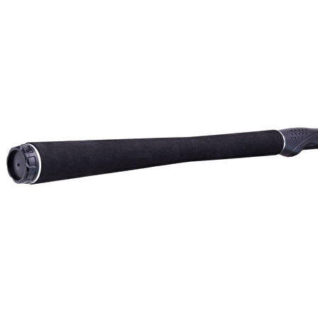 Daiwa Sensor Palangrotte 180 cm 20-100 gr Bot Kamış