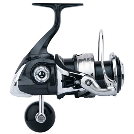 Shimano Twin Power SW 8000 PG C Jig Olta Makinesi