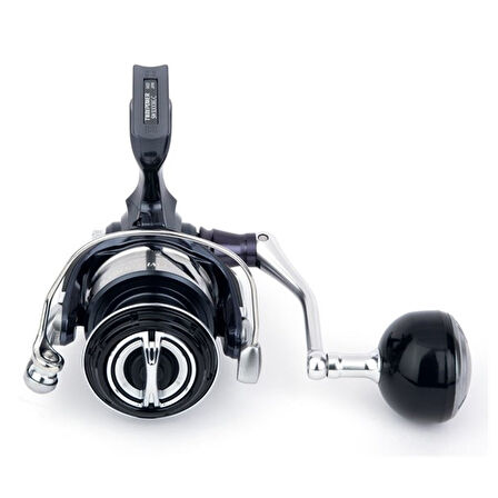 Shimano Twin Power SW 8000 PG C Jig Olta Makinesi