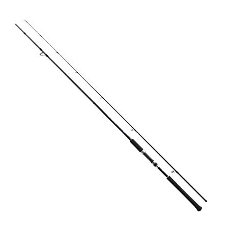 Shimano Salty Advance Seabass 274 cm 6-32 gr Spin Kamış