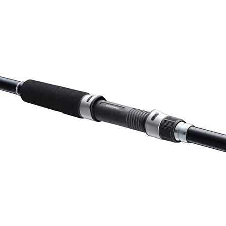 Shimano Salty Advance Seabass 274 cm 6-32 gr Spin Kamış