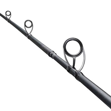 Shimano Salty Advance Seabass 274 cm 6-32 gr Spin Kamış