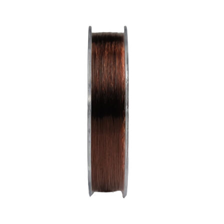 Kudos Carp Master Brown 300m Sazan Misinası Kalınlık (mm) : 0,35mm