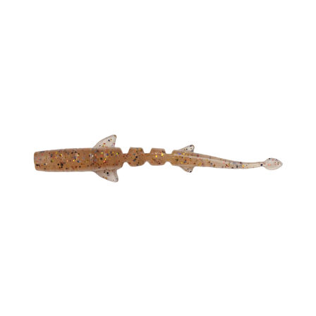 Ryuji Unagi Slug 8cm Silikon Yem Renk : Cream