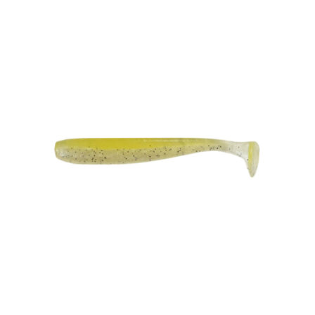 Ryuji Slim Shaker 6,5cm Silikon Yem Renk : Lime