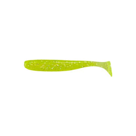 Ryuji Slim Shaker 10cm Silikon Yem Renk : Green