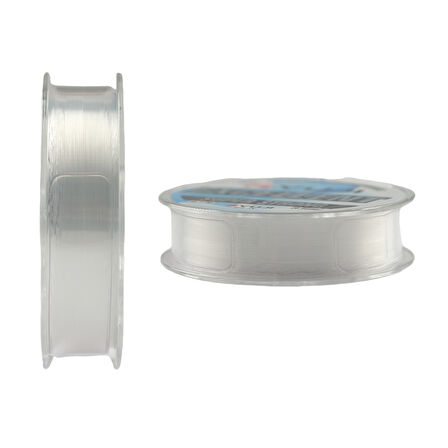 Ryuji Excellent Super Soft 150m Misina Kalınlık (mm) : 0,35mm