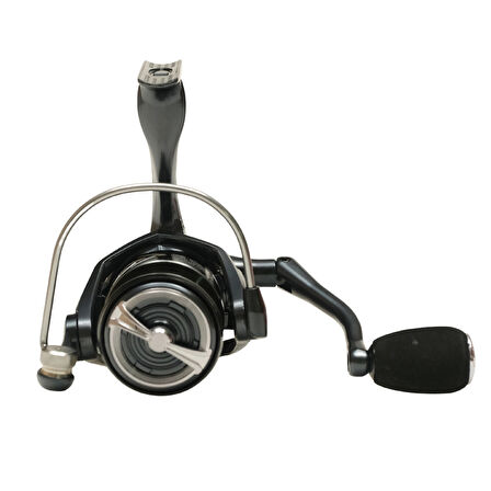 Remixon Authority Olta Makinesi Makine Özelliği : 4000