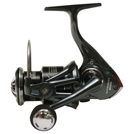 Remixon Authority Olta Makinesi Makine Özelliği : 5000