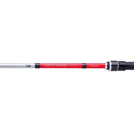 Daiwa Spitfire RF 244 cm 5-14 gr LRF Kamış