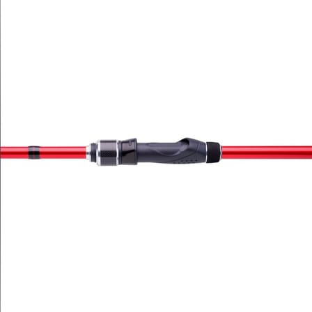Daiwa Spitfire RF 244 cm 5-14 gr LRF Kamış