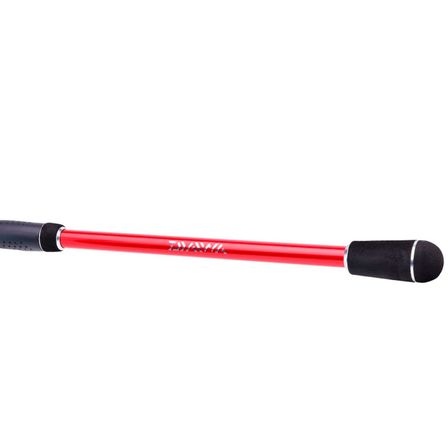 Daiwa Spitfire RF 244 cm 5-14 gr LRF Kamış