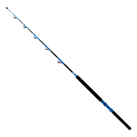 Remixon Extreme 180 cm 80-120 lbs Trolling Kamış