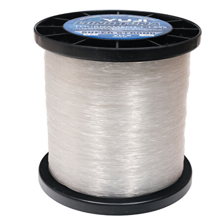 Ryuji Long Tuna 1000m Clear Misina Kalınlık (mm) : 1,20mm