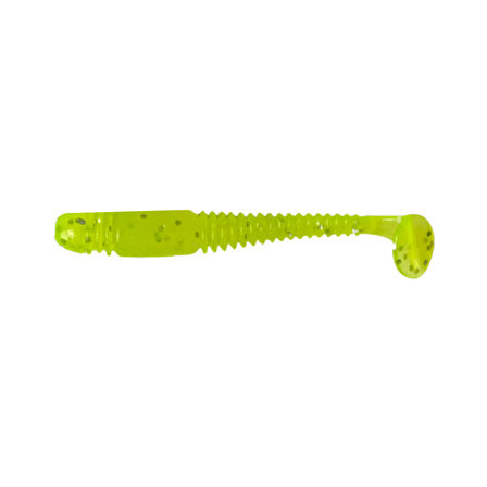 Ryuji Togo 5cm Silikon Yem Renk : Green Glow
