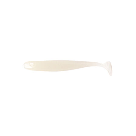 Ryuji Slim Shaker 7,6cm Silikon Yem Renk : Glowy