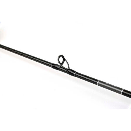 Shimano Grappler Type J 183 cm Max 210 gr Jig Kamış