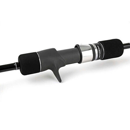 Shimano Grappler Type SJ 203 cm Max 330 gr Tetikli Slow Jig Kamış