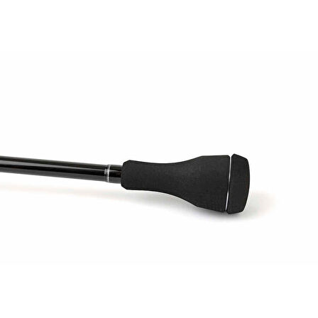 Shimano Grappler Type SJ 203 cm Max 330 gr Tetikli Slow Jig Kamış