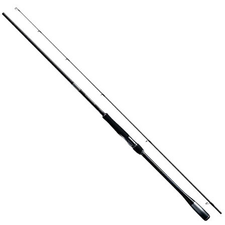 Shimano Lunamis Inshore 290 cm 7-35 gr Spin Kamış