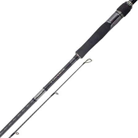 Shimano Lunamis Inshore 290 cm 7-35 gr Spin Kamış
