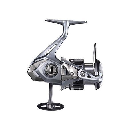 Shimano Nasci FC 3000 C Spin Olta Makinesi