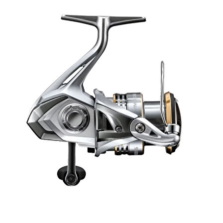 Shimano Sedona FJ 1000 LRF Olta Makinesi