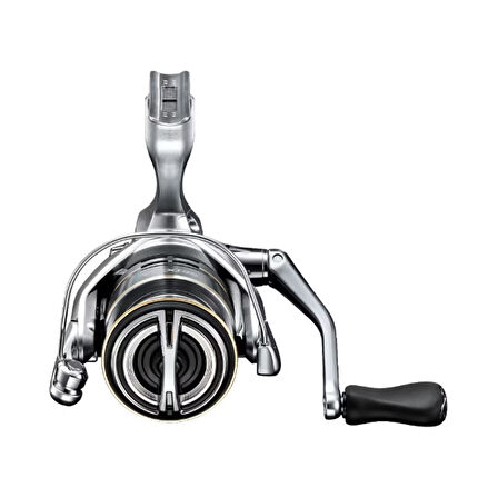 Shimano Sedona FJ 1000 LRF Olta Makinesi