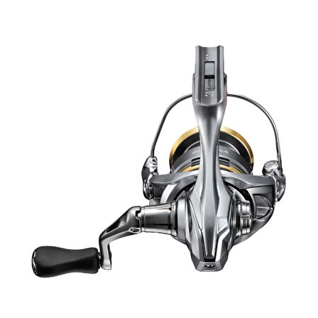 Shimano Sedona FJ 1000 LRF Olta Makinesi