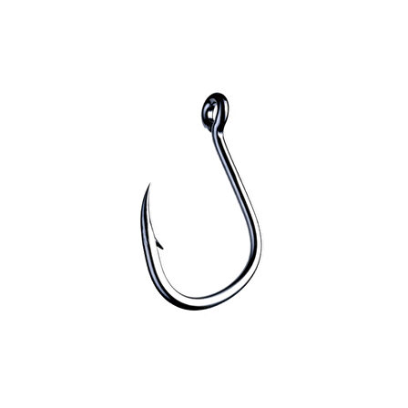 Shout Kudako Serisi Olta İğnesi Numara : 7-0