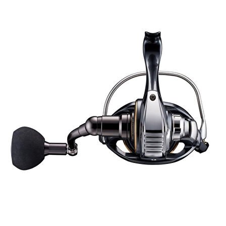 Daiwa Caldia SW 22 8000 P Jig Olta Makinesi