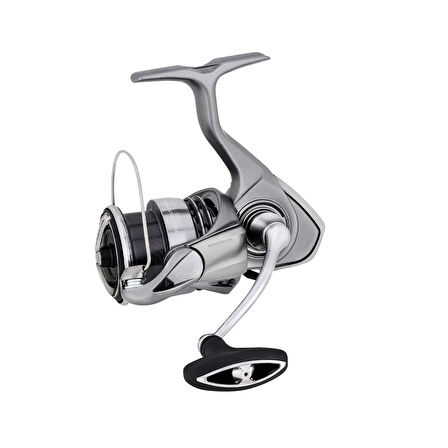 Daiwa Exceler LT 23 4000 DC XH Spin Olta Makinesi