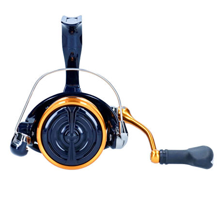 Daiwa Revros LT 23 2000 D LRF Olta Makinesi