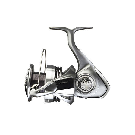 Daiwa Exceler LT 23 3000 C Spin Olta Makinesi