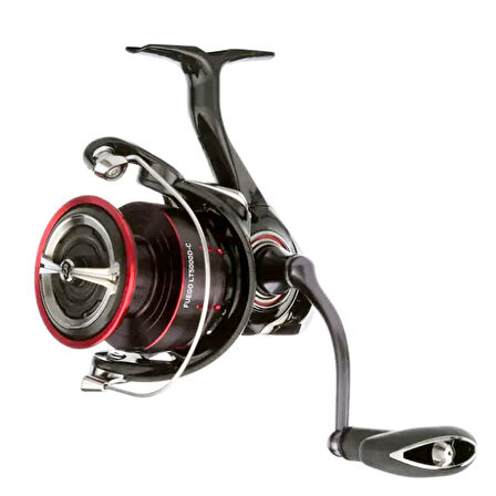 Daiwa Fuego LT 23 3000 C Spin Olta Makinesi