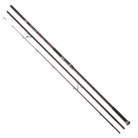 Daiwa Emblem Surf Type-R 420 cm 100-225 gr Surf Kamış