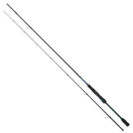 Daiwa Emeraldas V 259 cm 7-21 gr Spin Kamış