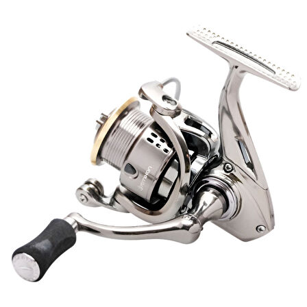 Remixon Prestige 2000 S LRF Olta Makinesi